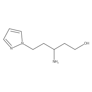 2228581-97-1 structure
