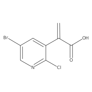 2228613-84-9结构式
