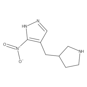 2228662-56-2结构式