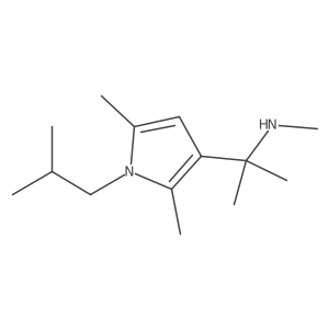 2228700-18-1 structure