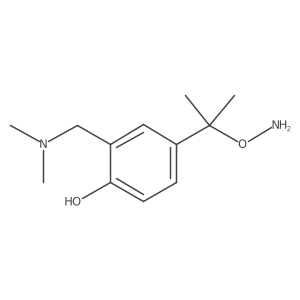 2228703-39-5 structure