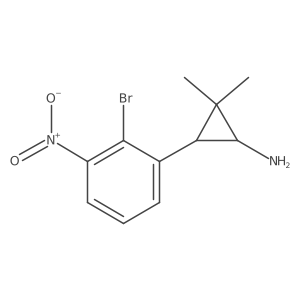 2228737-84-4 structure