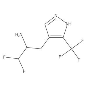 2228743-15-3 structure