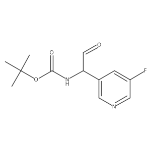 2228789-55-5结构式