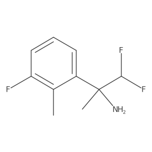 2228809-91-2 structure