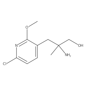 2228815-00-5结构式
