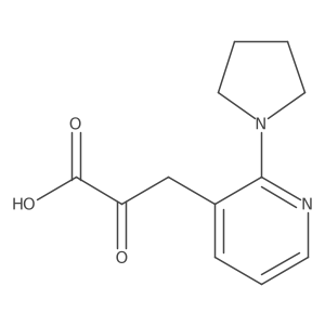 2228891-60-7结构式