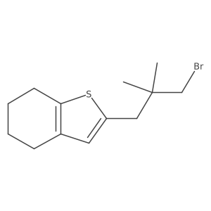 2228932-65-6 structure