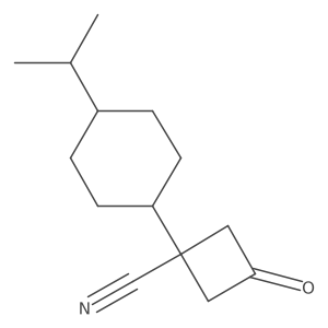 2228972-63-0 structure