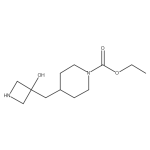 2229069-60-5 structure