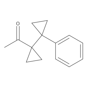 2229081-47-2 structure
