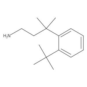 2229104-01-0 structure