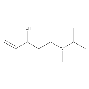 2229110-13-6结构式
