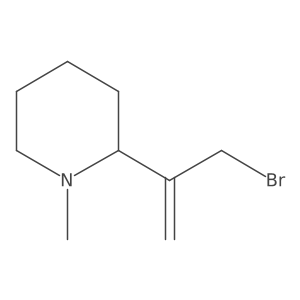 2229110-35-2 structure