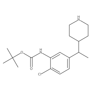 2229113-78-2结构式