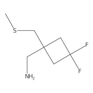 2229116-99-6 structure