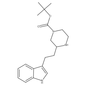 2229122-08-9 structure