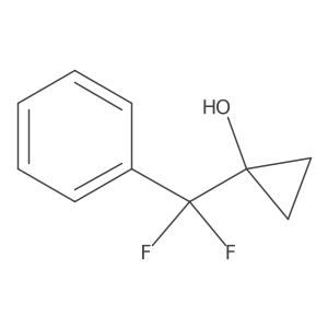 2229140-63-8 structure