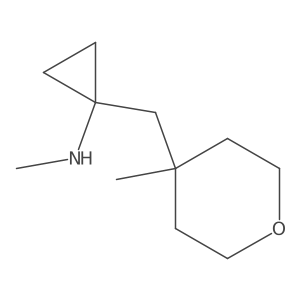 2229156-75-4 structure