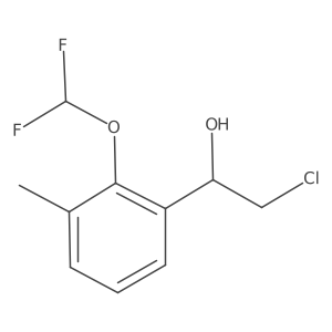 2229156-97-0 structure