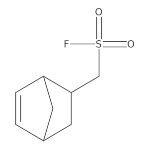 2229165-27-7 structure