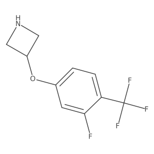 2229195-99-5 structure