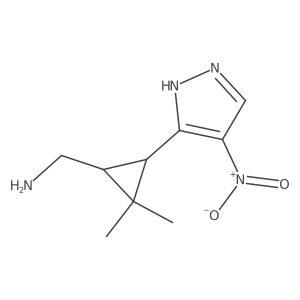 2229224-87-5 structure