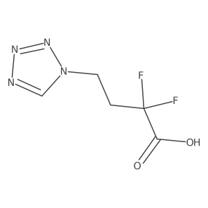 2229230-18-4 structure