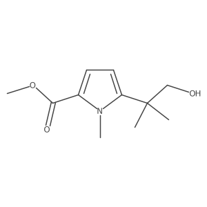 2229237-34-5 structure