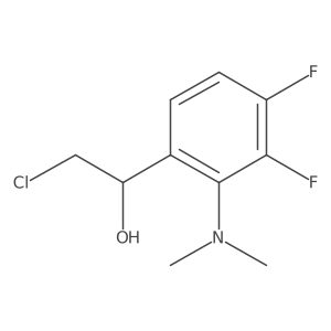 2229264-41-7结构式