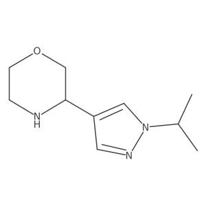 2229273-15-6 structure