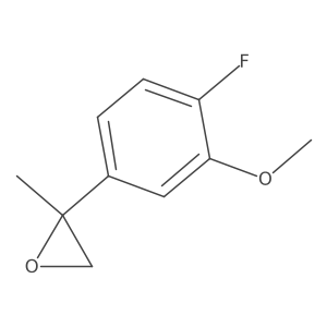 2229273-37-2结构式