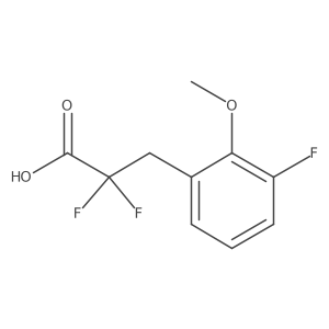 2229276-58-6 structure