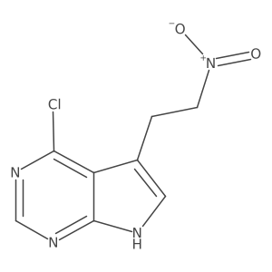 2229302-25-2结构式