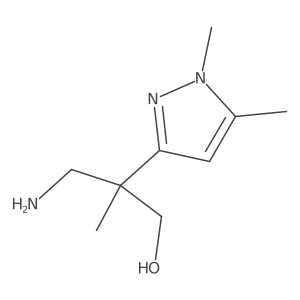 2229305-46-6 structure