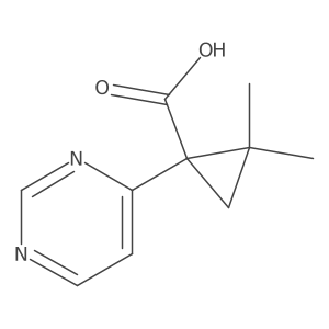 2229308-89-6 structure