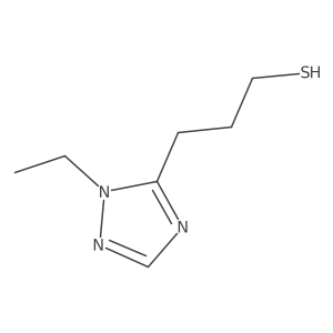 2229342-01-0结构式