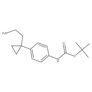 2229345-22-4 structure