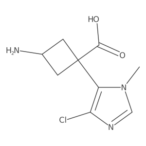 2229348-43-8 structure