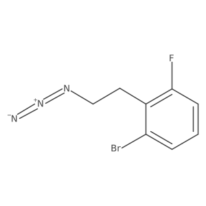 2229348-87-0 structure