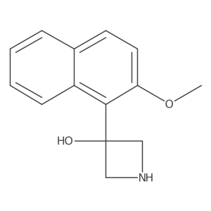 2229397-15-1 structure