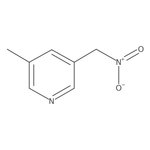 2229410-94-8结构式