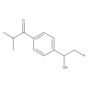 2229429-02-9 structure