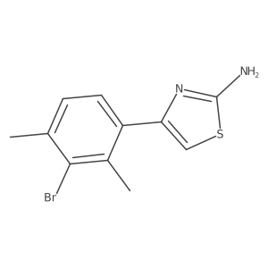 2229429-24-5 structure