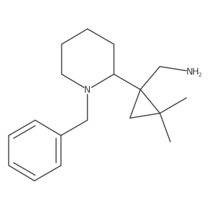 2229450-92-2结构式