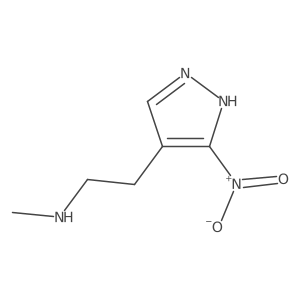 2229500-27-8 structure