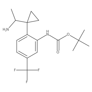 2229534-94-3 structure