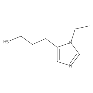 2229540-25-2 structure
