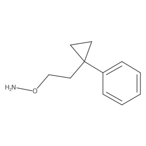 2229595-17-7结构式