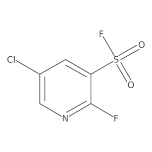 2229595-39-3结构式